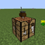 mete mod logo