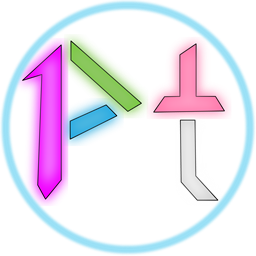 Team Platinum Pixelmon Pack logo