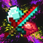 MetaArcVaro logo