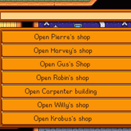 QuickShop