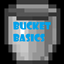 BucketBasics logo