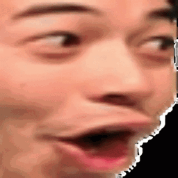 Cheese's ModPack logo
