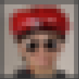 Rekondo Community Modpack