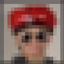 Rekondo Community Modpack logo