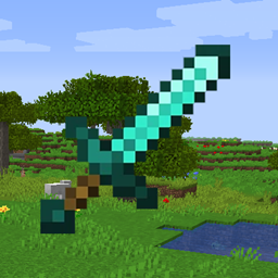 Carnom's Combat project image