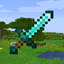 Carnom's Combat logo