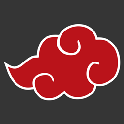 KoolKidsKlub Official Modpack logo