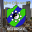 Mine Civilization Reforged logo