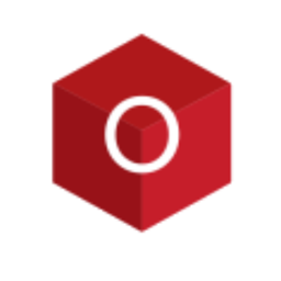 Obfuscate project image
