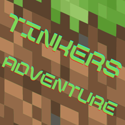 Tinker's Adventures Light project image