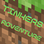 Tinker's Adventures Light logo