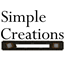 Simple Creations logo