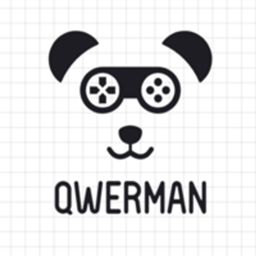 Qwerpack logo
