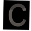 Creatione logo