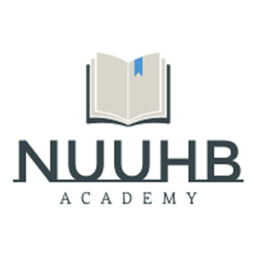 Nuuhb Academy project image