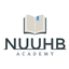 Nuuhb Academy logo