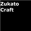 ZukatoCraft logo