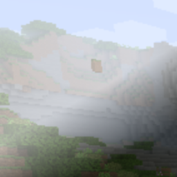 The Vanila Quest logo
