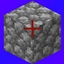 Recipe Adder logo