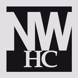 KIMUPACK NEW WORLD HC project image