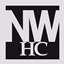 KIMUPACK NEW WORLD HC logo