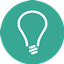 Conceive logo