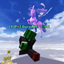 Anni Server Modpack logo