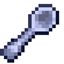 PancakeStuff: Spoon logo