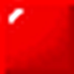 Karışık logo