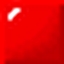 Karışık logo