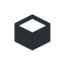 TCP Shield logo
