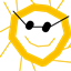 Daylight Dimension [FABRIC] logo