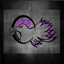 Berzerk SMP Modpack logo