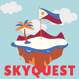 SkyQuest S1.5