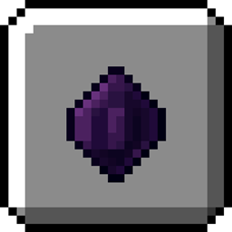 Evilcraft: Re-Eviled! logo