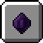 Evilcraft: Re-Eviled! logo