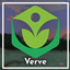 Verve - 1.15.2 logo