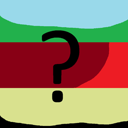 Into The Unknown Modpack logo