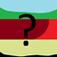 Into The Unknown Modpack logo