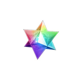fgo fate gacha order logo