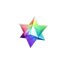fgo fate gacha order logo