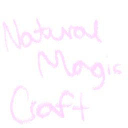 Miku's Harvest craft logo