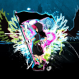 Kingdom_MTG logo