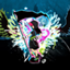 Kingdom_MTG logo