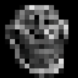 cornerpack 2 logo