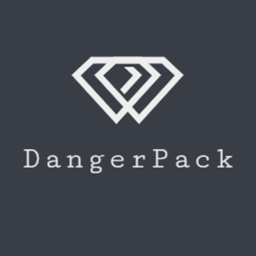 DangerPack