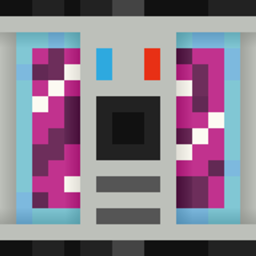 Villager INC - Genesis project image