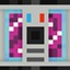 Villager INC - Genesis logo