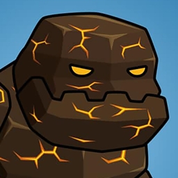 Bloody Creatures project image