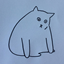 Sad Cat Pack 2 logo